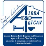 logo-agicavaibba