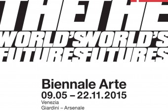 BiennaleArte2015